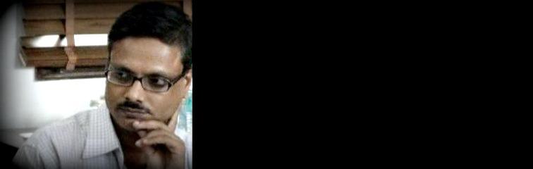 Rakesh Pandey Banner